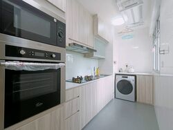 Anchorvale Road (Sengkang),  #614618051